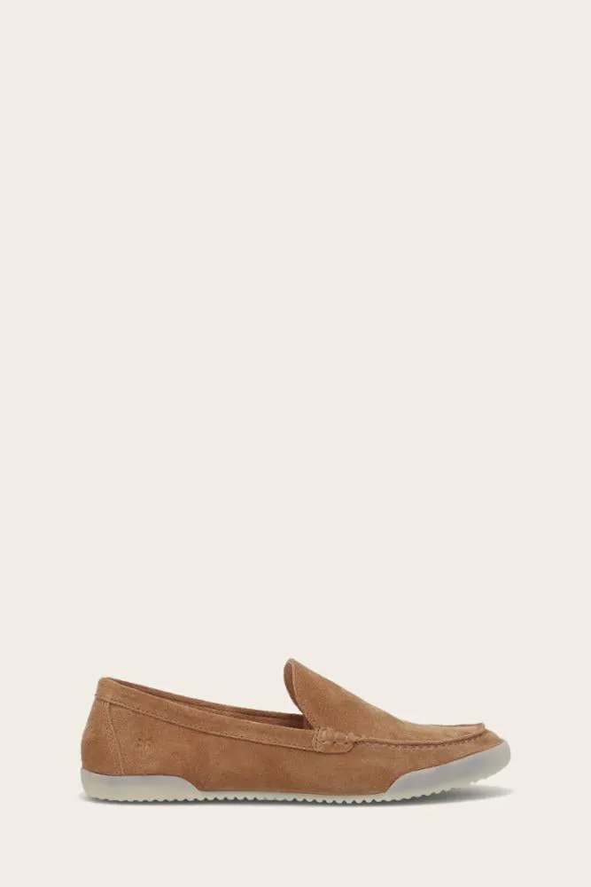 Frye  Women's 40870 Brown M