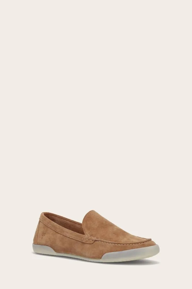 Frye  Women's 40870 Brown M