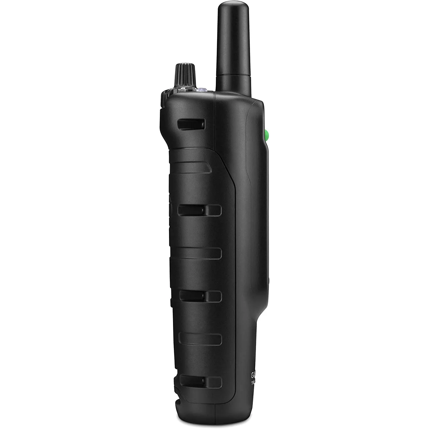 Garmin PRO 550 Dog Tracking-Training Device, Handheld Only