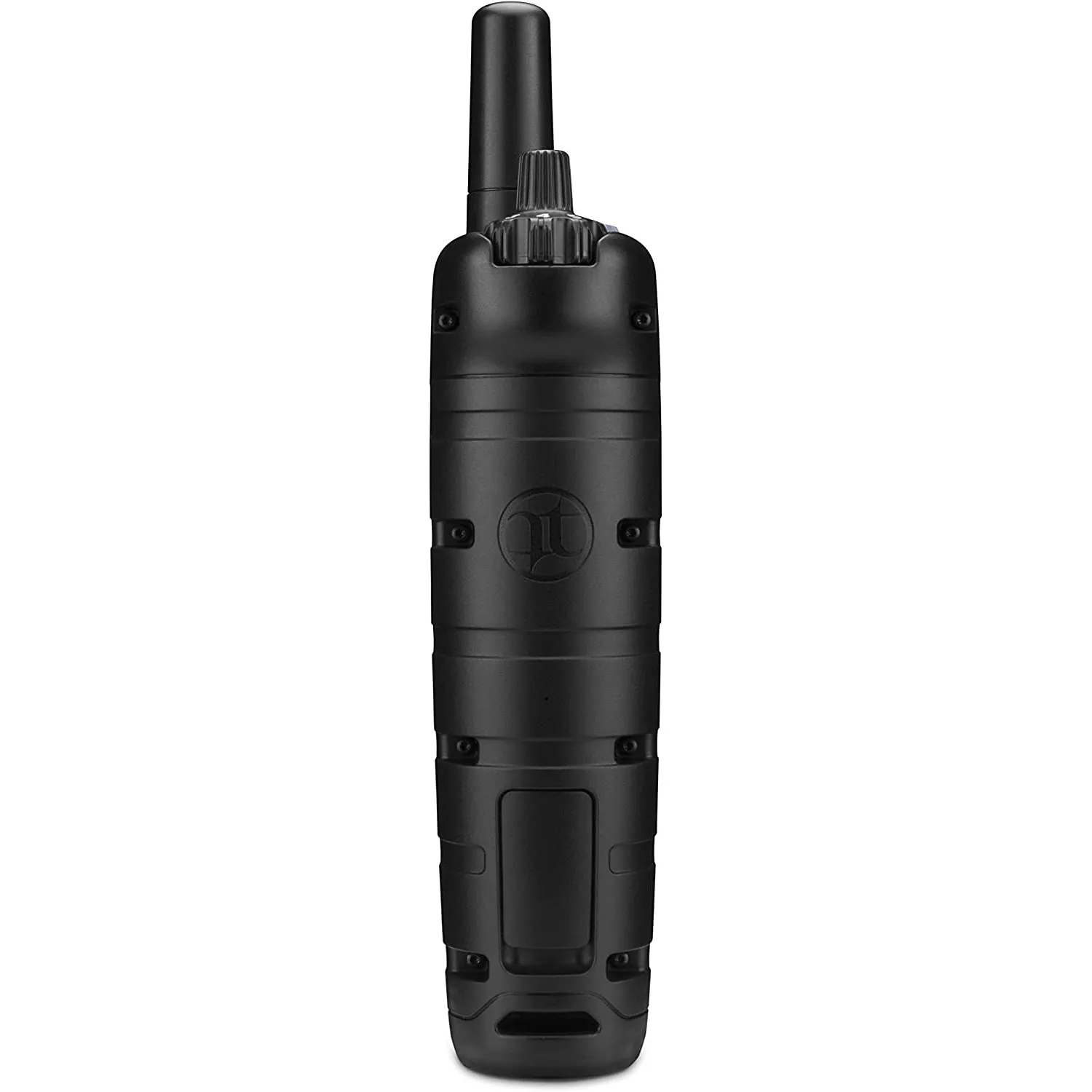 Garmin PRO 550 Dog Tracking-Training Device, Handheld Only
