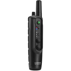 Garmin PRO 550 Dog Tracking-Training Device, Handheld Only