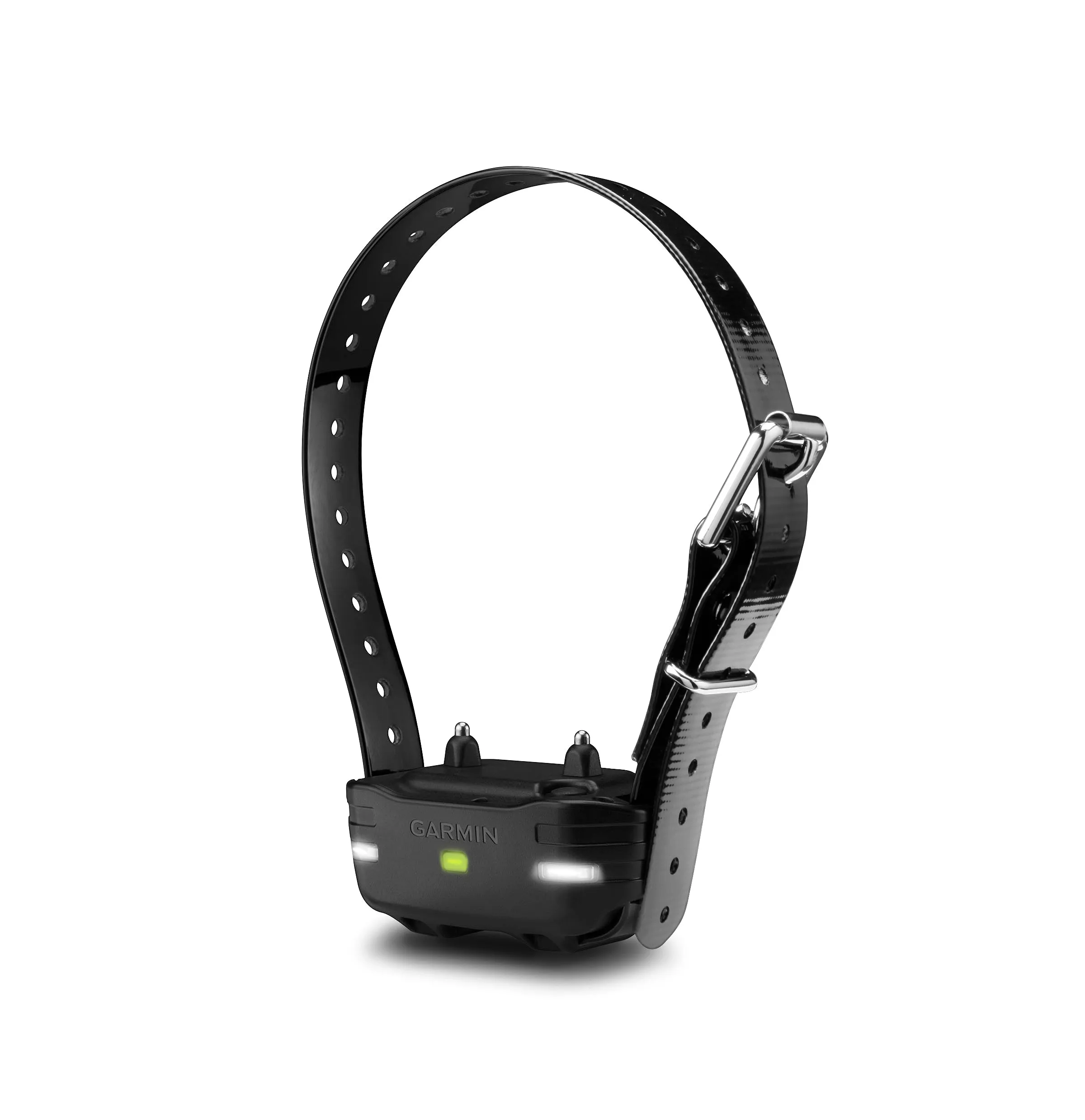 Garmin PRO 550 System