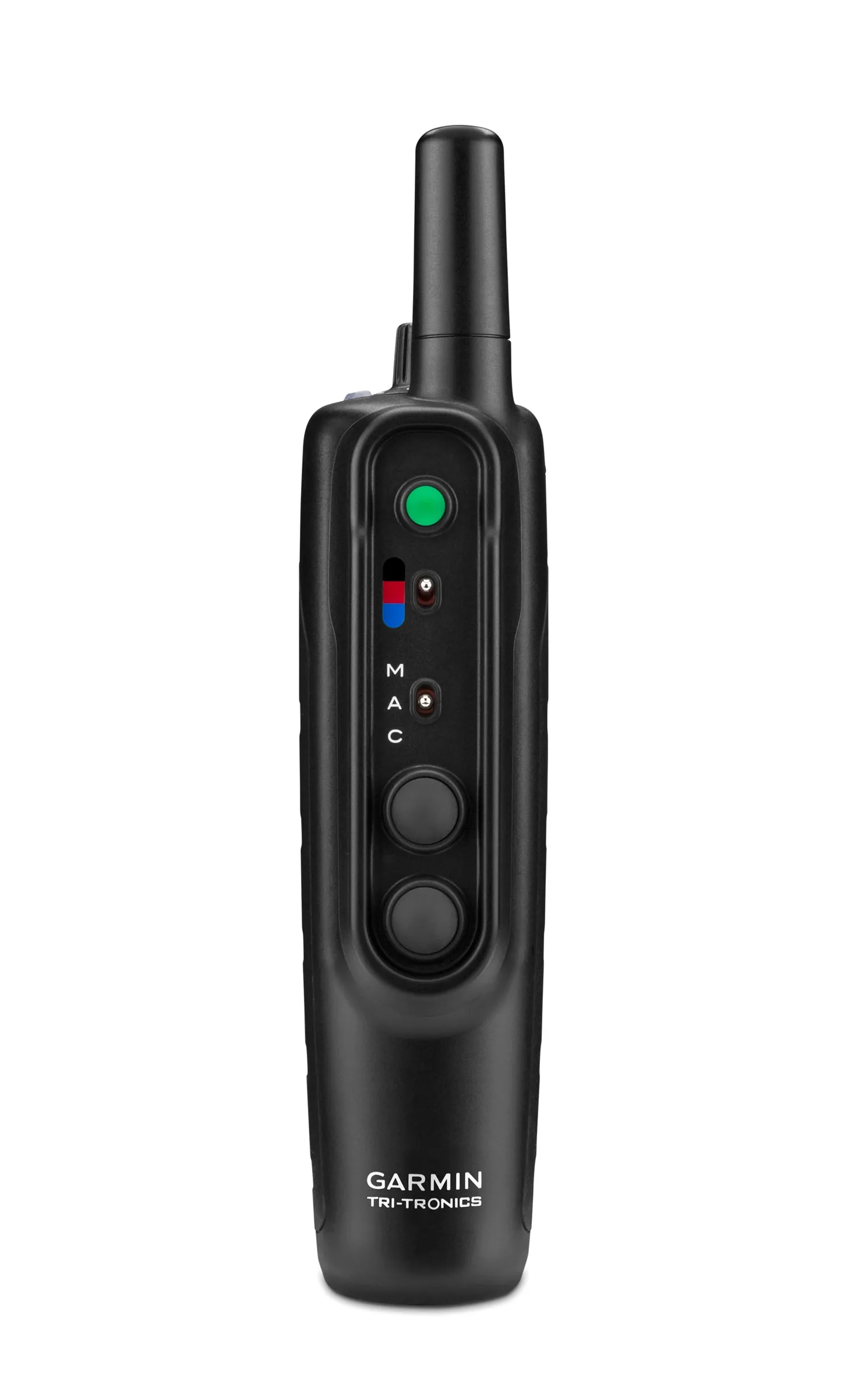 Garmin PRO 550 System