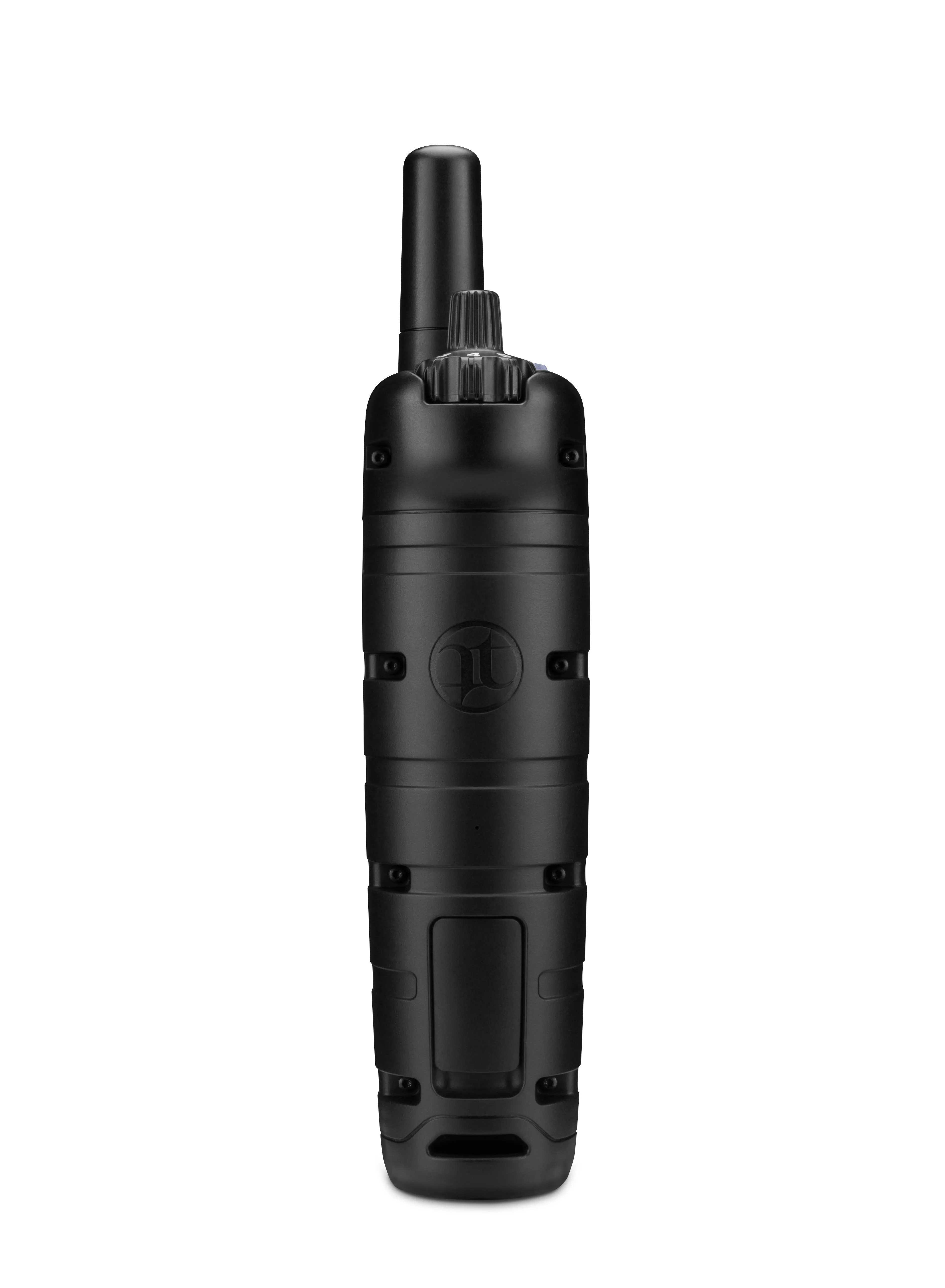 Garmin PRO 550 System