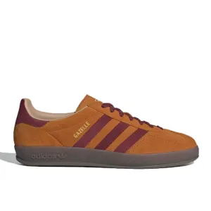 GAZELLE INDOOR