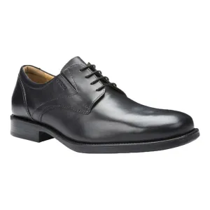 Geox Federico Laced