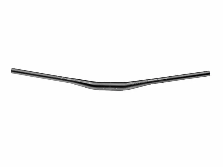 Giant  Contact Slr Trail Riser Hb 35X800