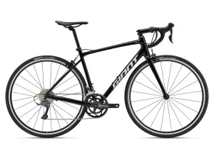 Giant Contend 2 (Black)