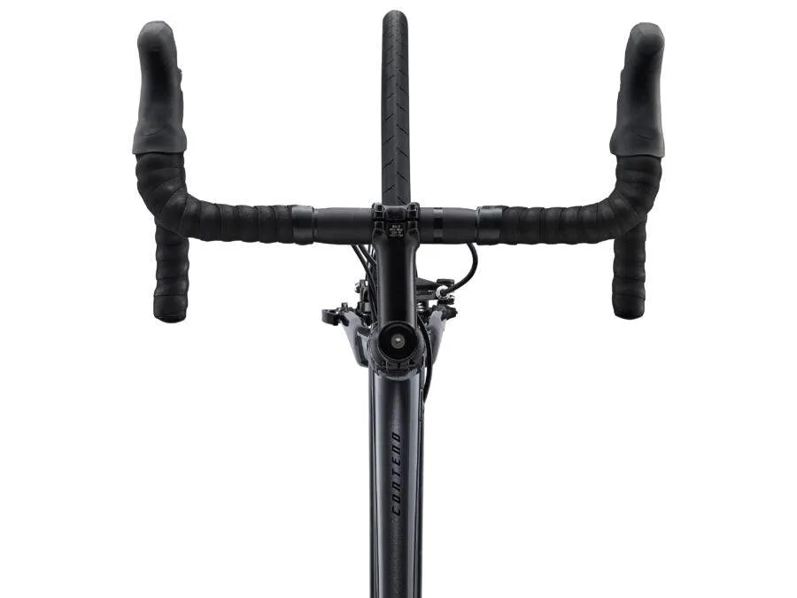 Giant Contend 3 (Black)