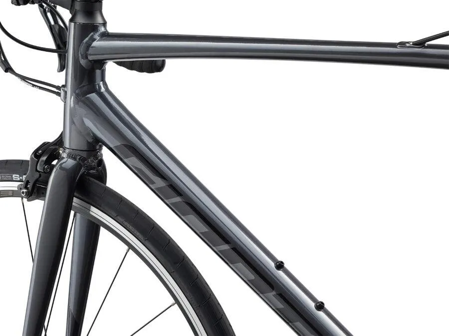 Giant Contend 3 (Black)