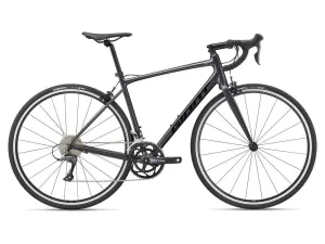 Giant Contend 3 (Cold Iron)