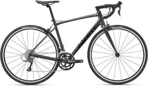 Giant Contend 3(2021)