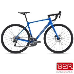 Giant Contend SL2 Disc
