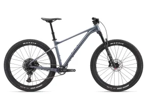 GIANT FATHOM 1
