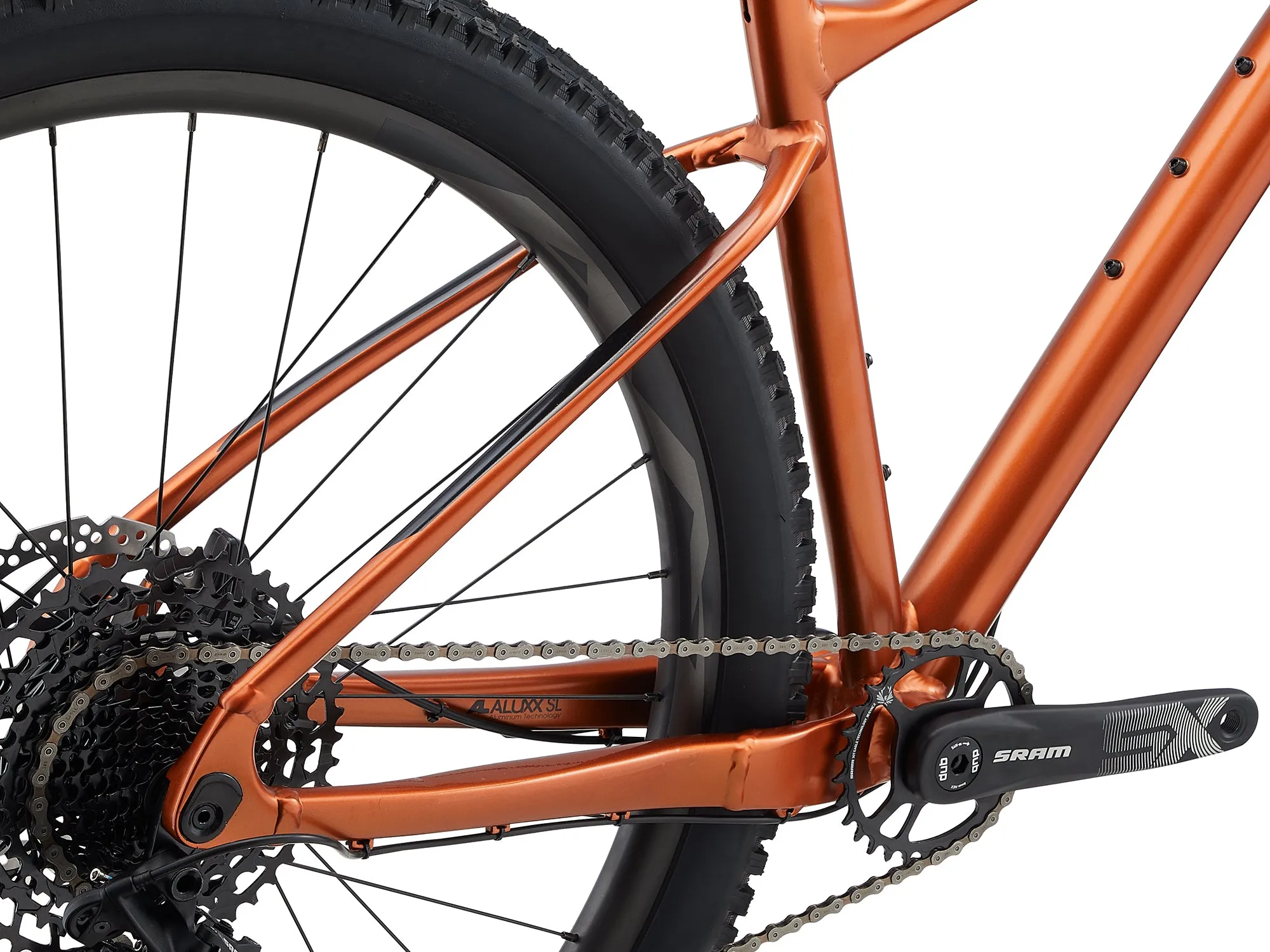 GIANT FATHOM 29 1