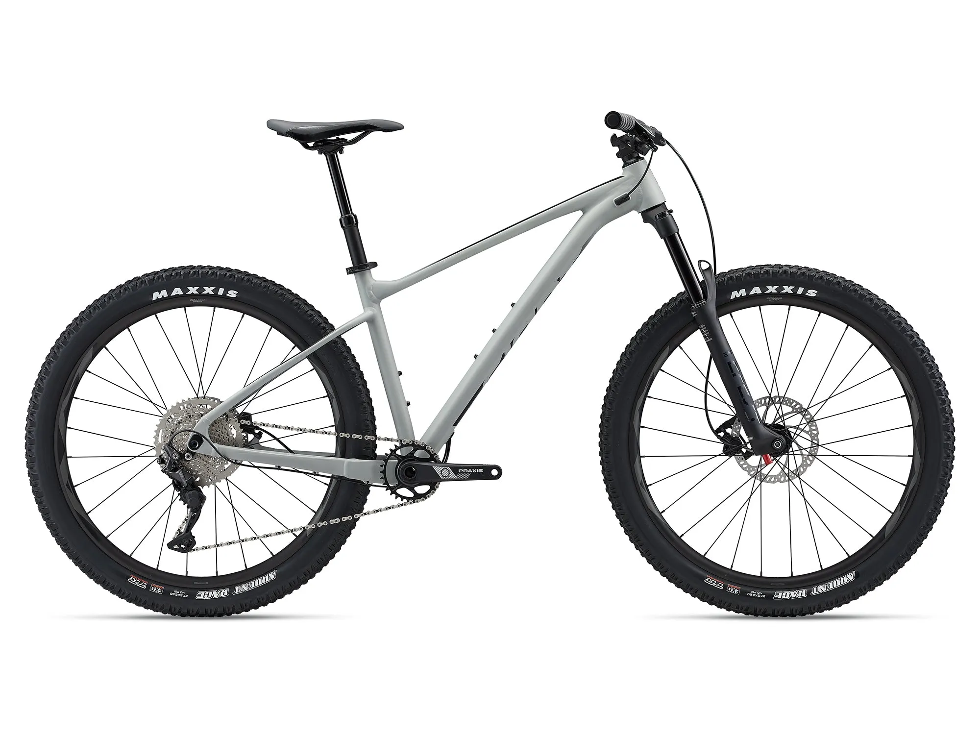GIANT FATHOM 2