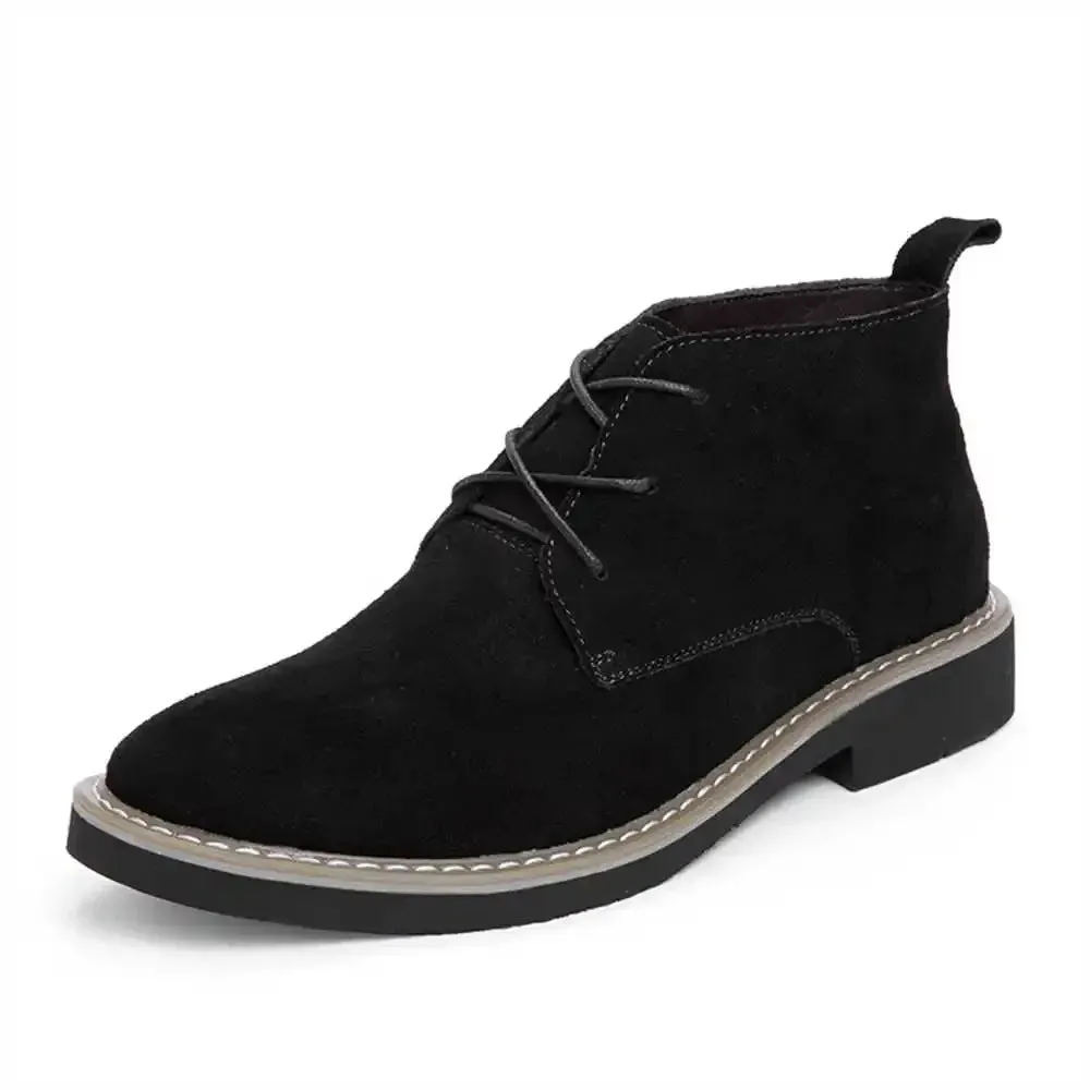 Golf Casual Sneakers