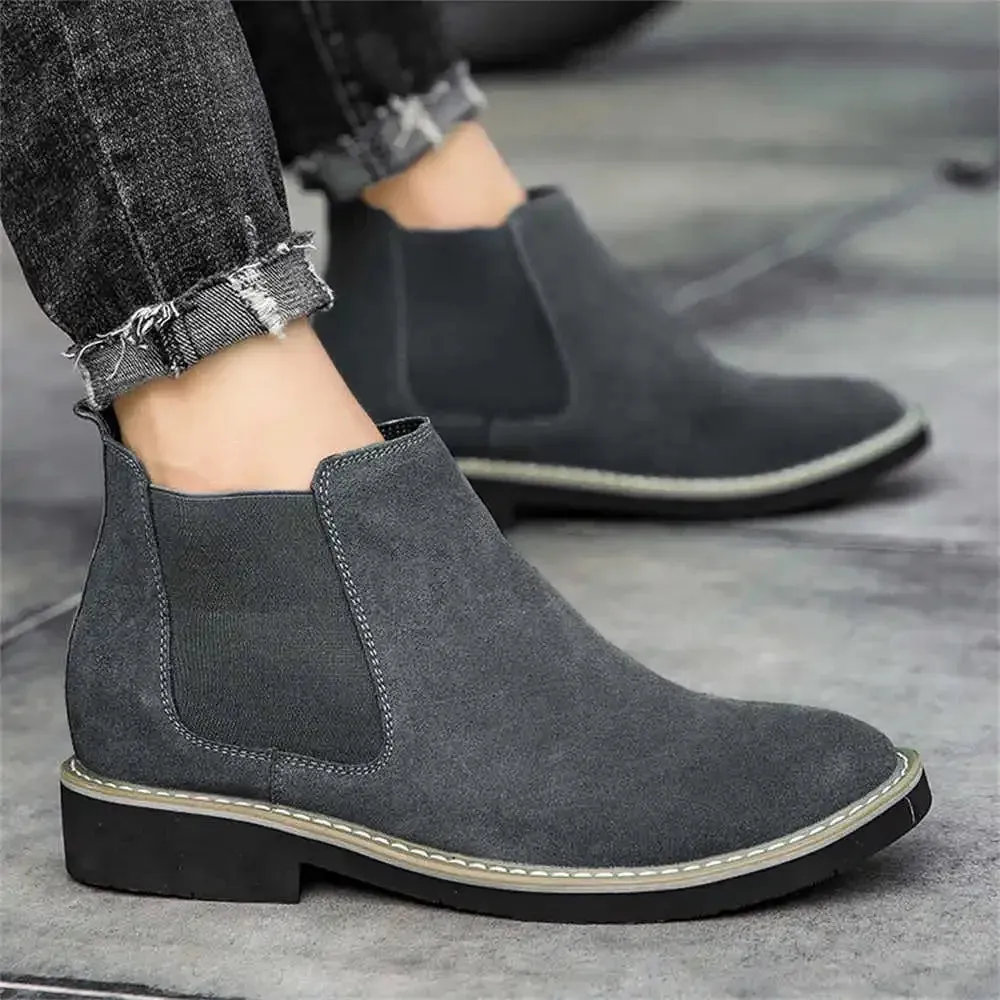 Golf Casual Sneakers
