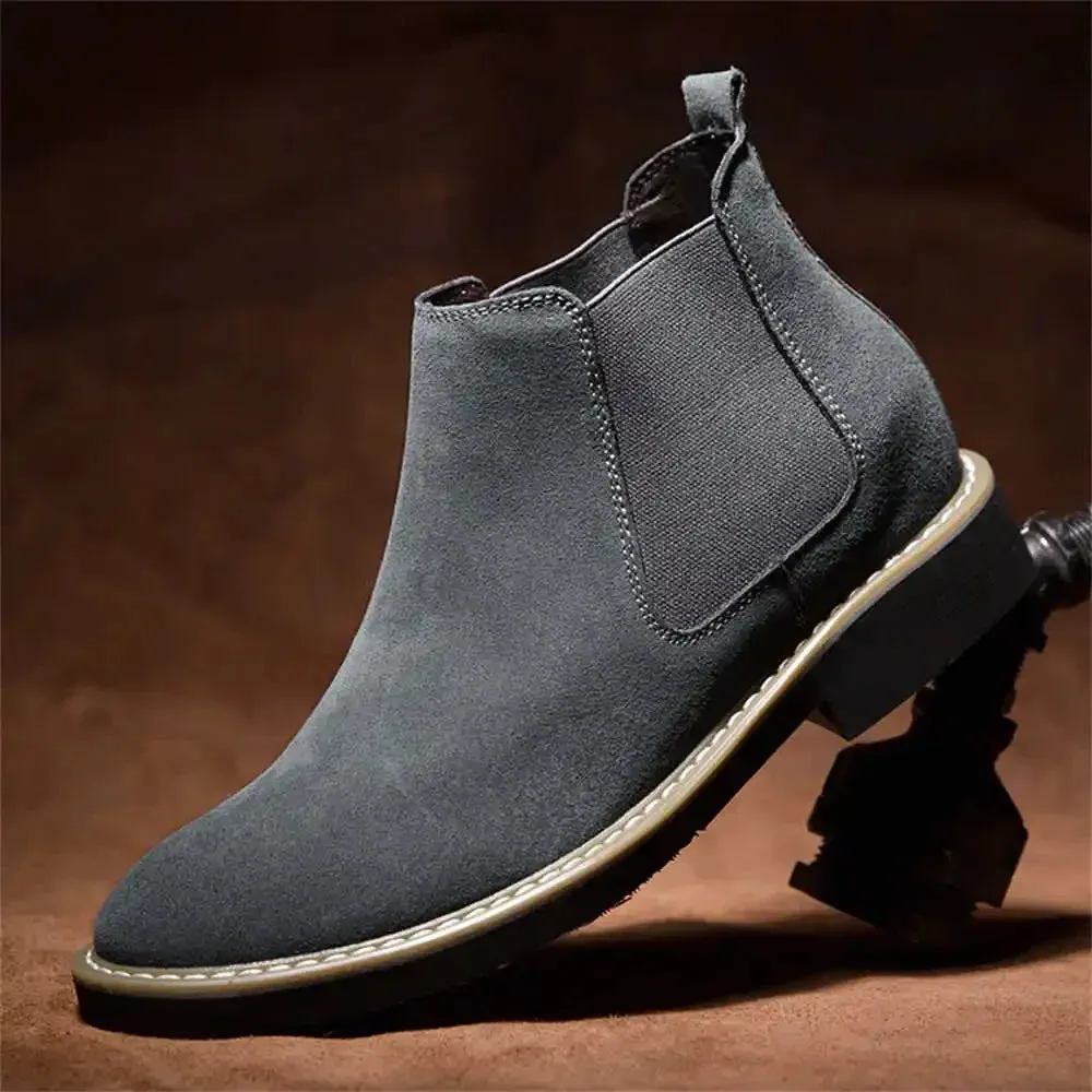 Golf Casual Sneakers