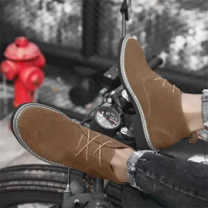 Golf Casual Sneakers