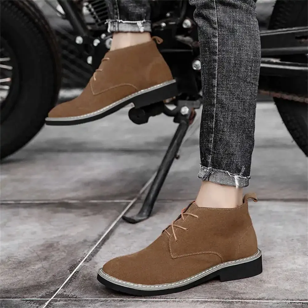 Golf Casual Sneakers