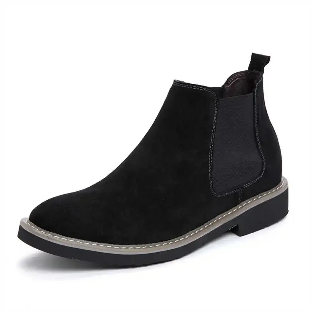 Golf Casual Sneakers