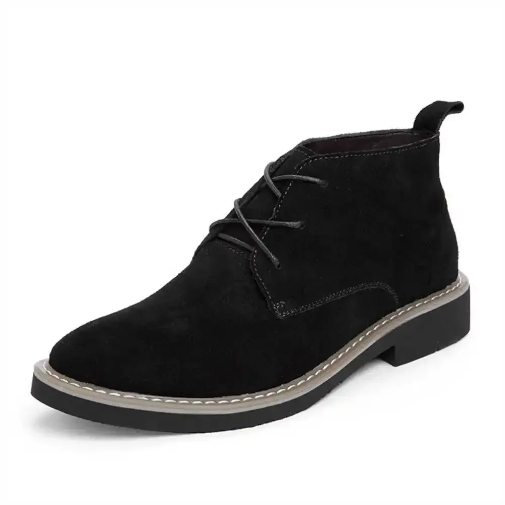 Golf Casual Sneakers