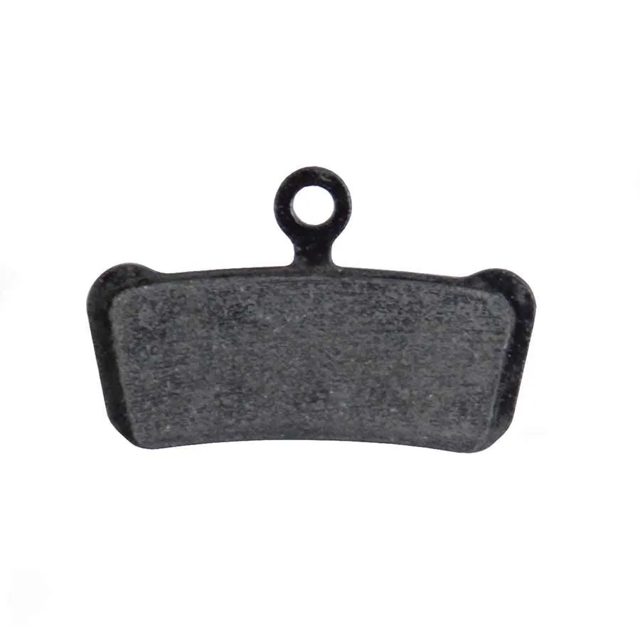 GUIDE/TRAIL DISC BRAKE PADS