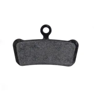 GUIDE/TRAIL DISC BRAKE PADS