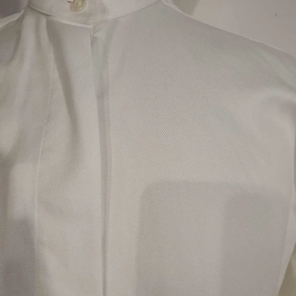 Hawkewood Hunt Shirt