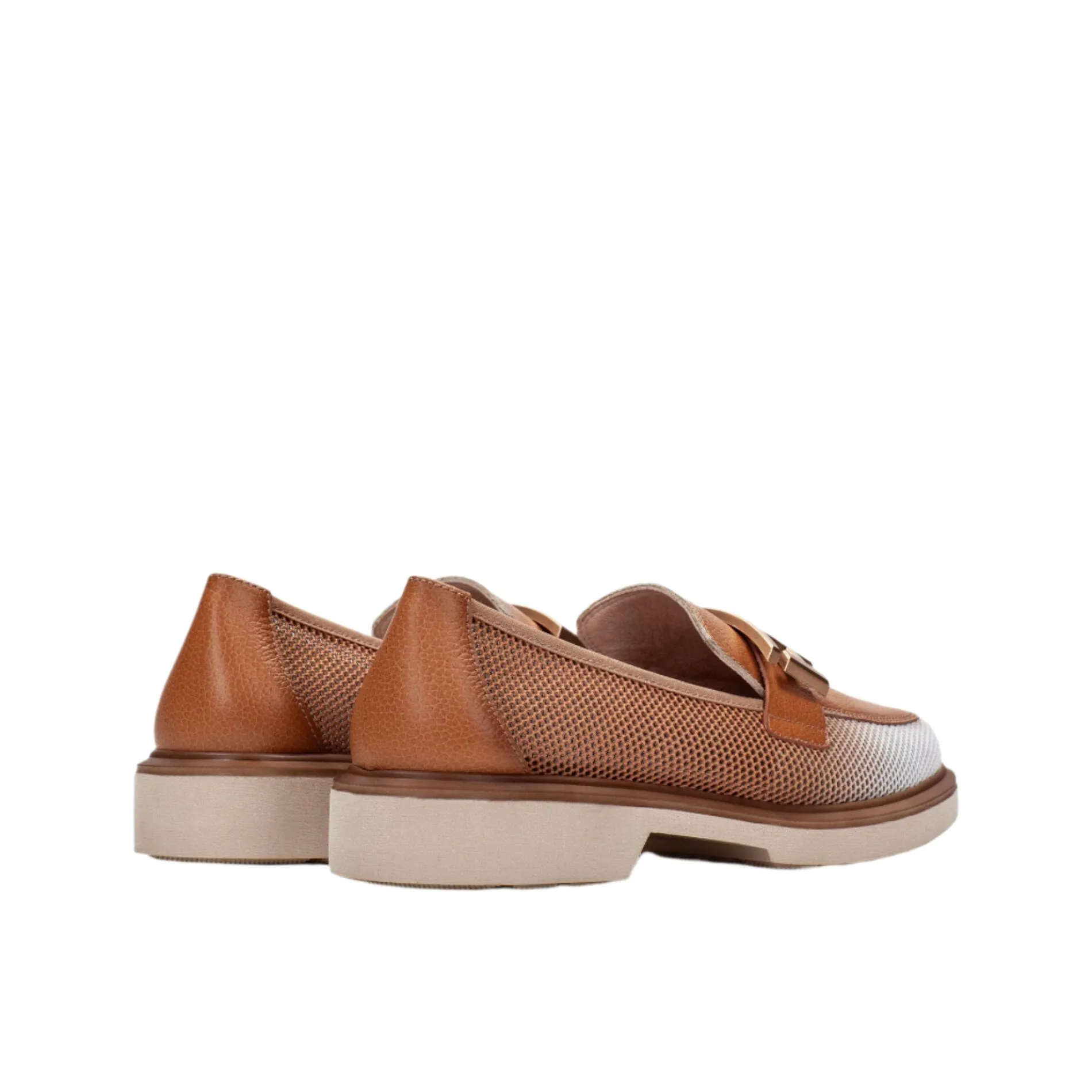 Hispanitas Loafer