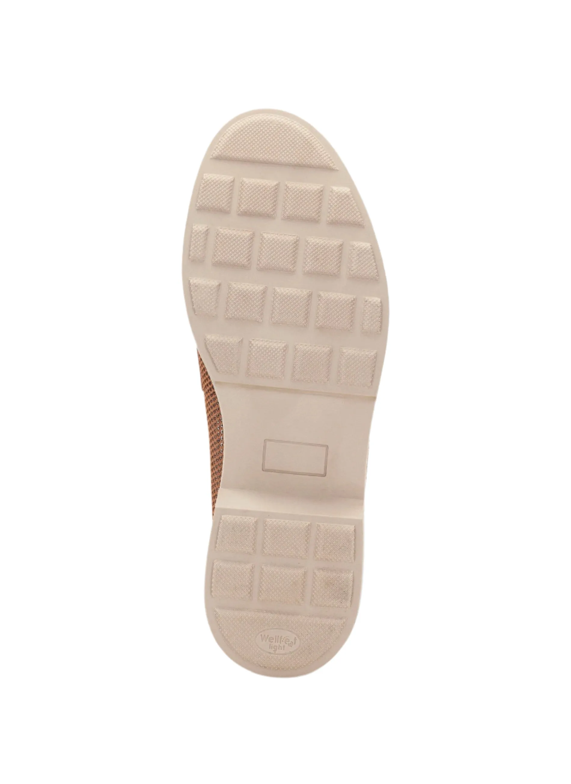 Hispanitas Loafer
