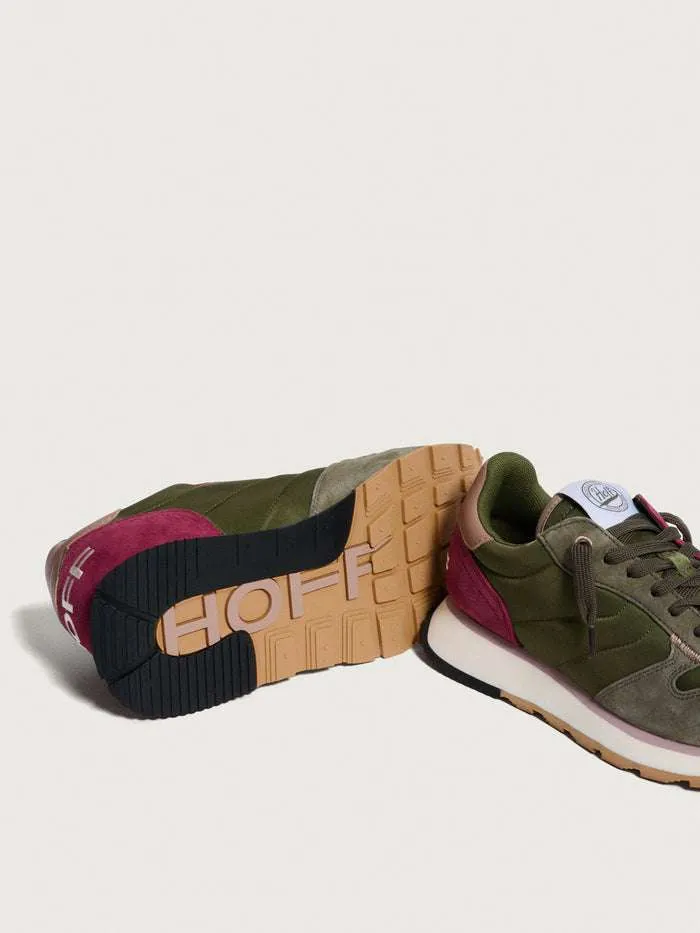 Hoff 22417010- Trainer