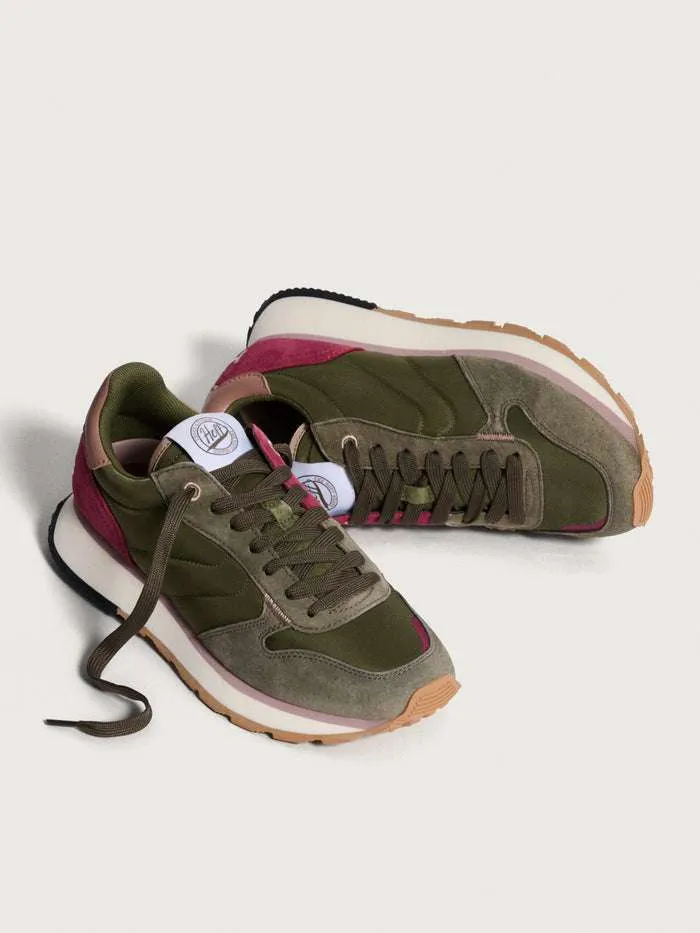 Hoff 22417010- Trainer
