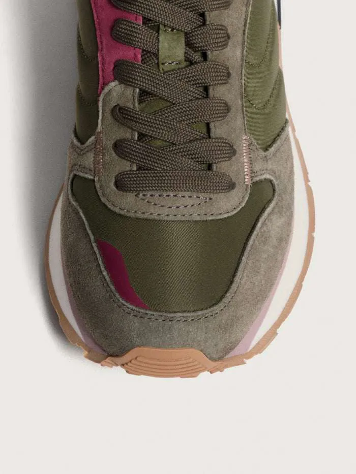 Hoff 22417010- Trainer