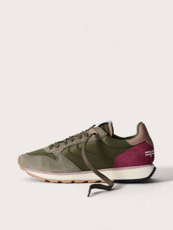 Hoff 22417010- Trainer