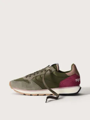 Hoff 22417010- Trainer