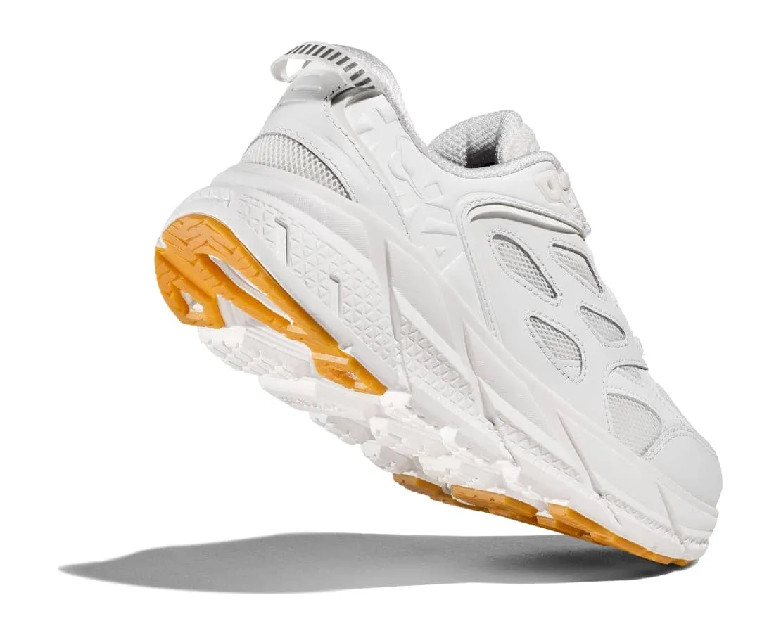 Hoka Unisex Clifton L Athletics Road Running Shoes