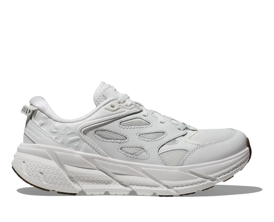 Hoka Unisex Clifton L Athletics Road Running Shoes