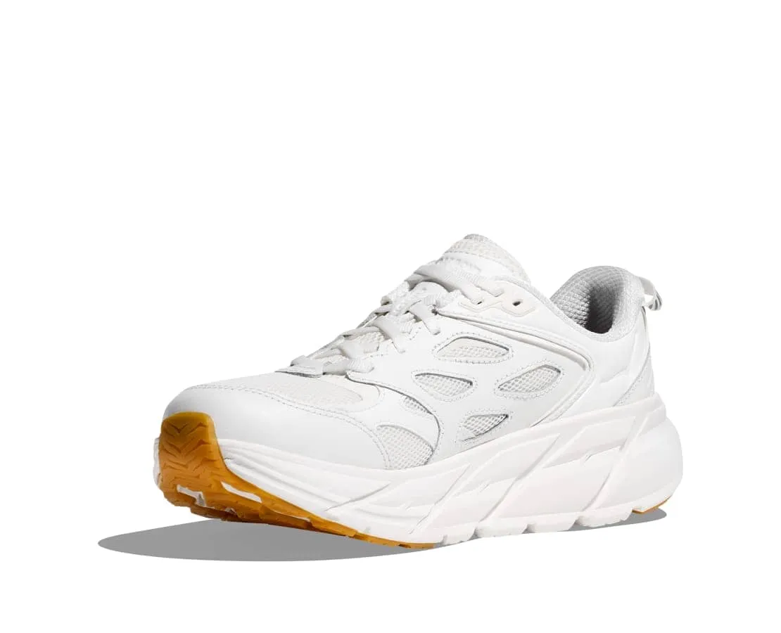 Hoka Unisex Clifton L Athletics Road Running Shoes