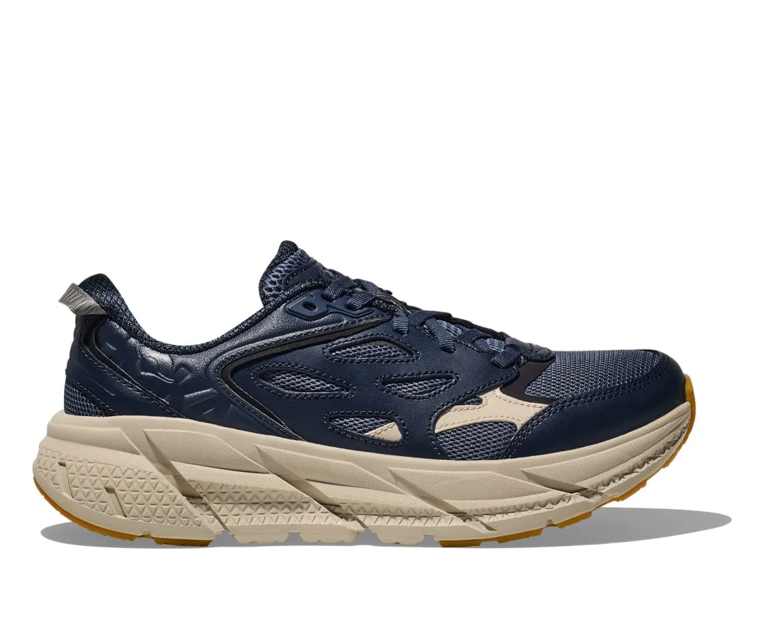 Hoka Unisex Clifton L Athletics Road Running Shoes