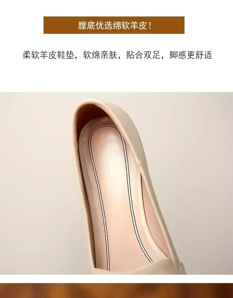 Hot Selling Outdoor women's flat shoes Lightweight Breathable Peep Toe Women's Sandals