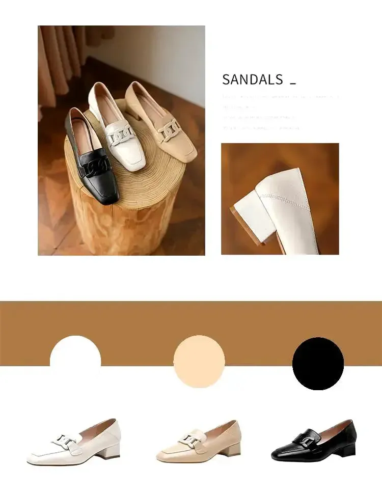 Hot Selling Outdoor women's flat shoes Lightweight Breathable Peep Toe Women's Sandals