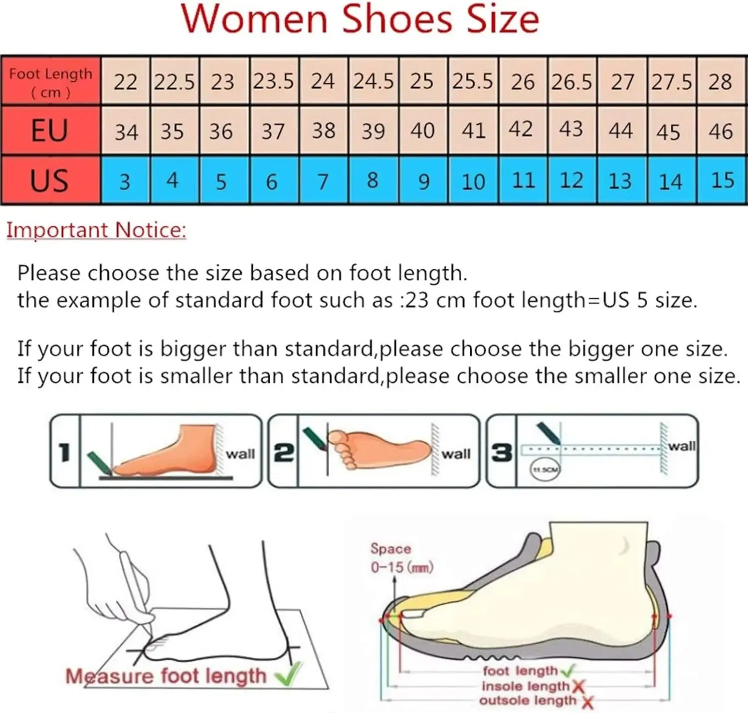 Hot Selling Outdoor women's flat shoes Lightweight Breathable Peep Toe Women's Sandals