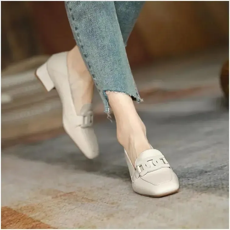 Hot Selling Outdoor women's flat shoes Lightweight Breathable Peep Toe Women's Sandals