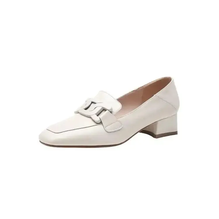 Hot Selling Outdoor women's flat shoes Lightweight Breathable Peep Toe Women's Sandals