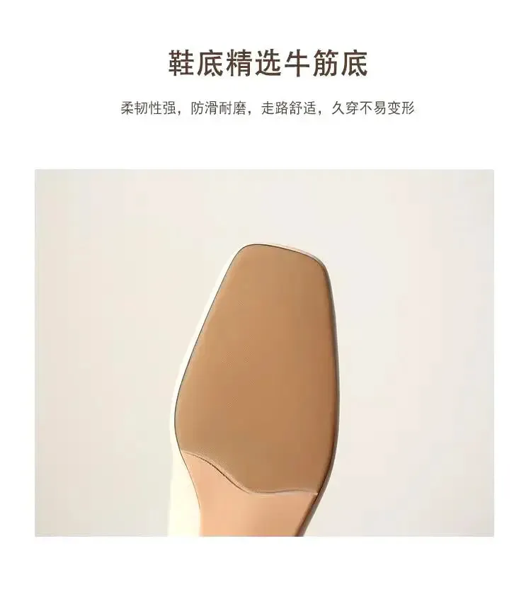 Hot Selling Outdoor women's flat shoes Lightweight Breathable Peep Toe Women's Sandals