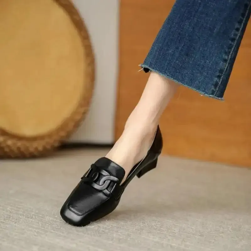 Hot Selling Outdoor women's flat shoes Lightweight Breathable Peep Toe Women's Sandals