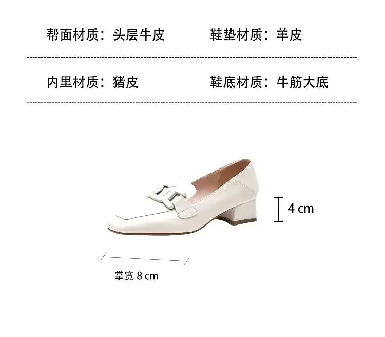 Hot Selling Outdoor women's flat shoes Lightweight Breathable Peep Toe Women's Sandals