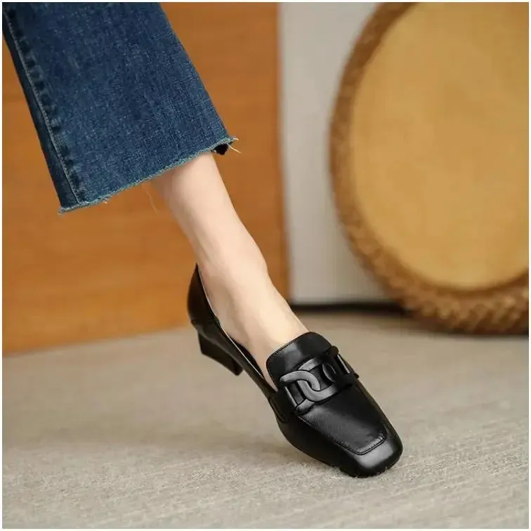 Hot Selling Outdoor women's flat shoes Lightweight Breathable Peep Toe Women's Sandals